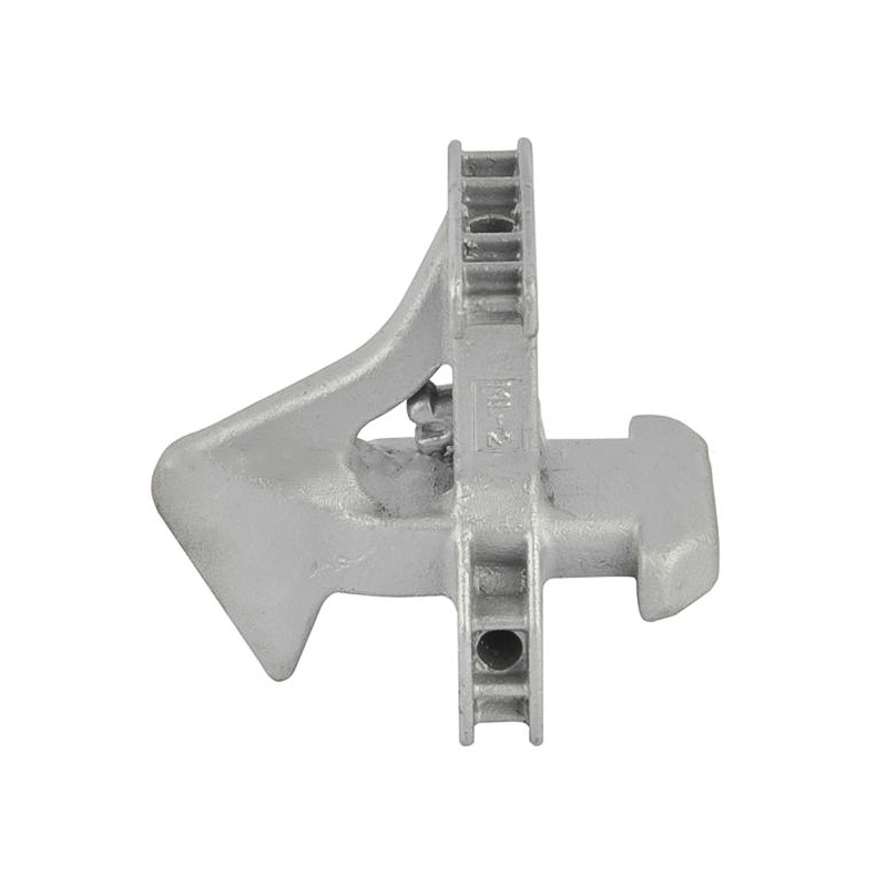 Beholder surreutstyr Reservedeler